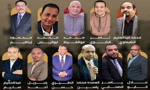 فتح صناديق الاقتراع بانتخابات مجلس الشيوخ في الأقصر وسط منافسة قوية بين 11 مرشحًا