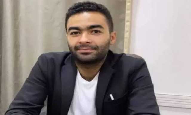 بقرار من المحافظ.. إيقاف مدير مديرية الصحة بالفيوم عن العمل