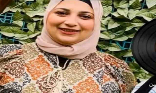 قتلها بسكين وأشعل النيران فيها.. .الإعدام شنقاً للمتهم بقتل زوجته بالشرقية