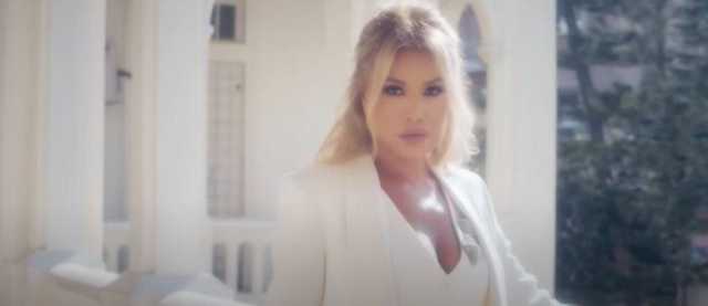 «الله كبير».. نوال الزغبي تطرح أحدث أعمالها اليوم |فيديو