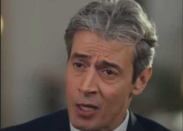 «بيصدروا لأولادنا قذارة».. محمد سليمان يؤيد حملات القبض على البلوجرز
