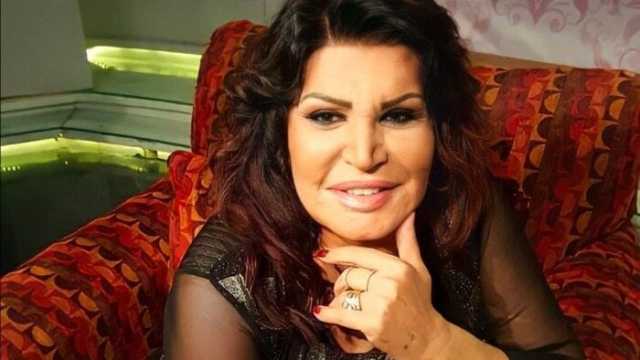 نجوى فؤاد: «اشتغلت 40 سنة بفلوس حلال ومعاشي الآن 600 جنيه»