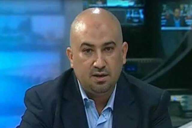 حقيقة مجموعة هائل سعيد.. ما لا يريدك البعض أن تعرفه!