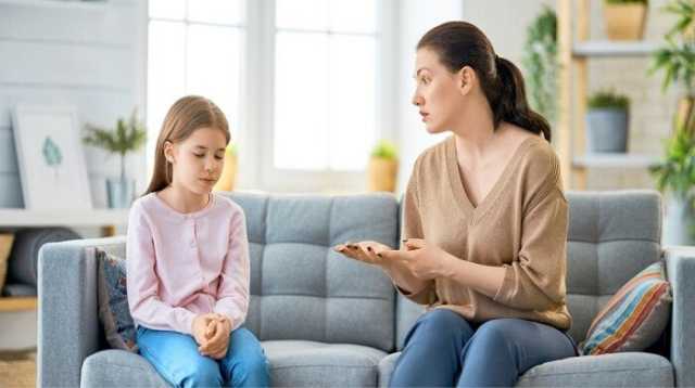 قبل بدء الدراسة.. خبيرة أسرية تقدم نصائح لتهيئة الأبناء للعام الدراسي الجديد