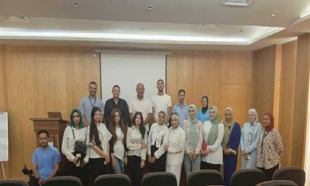 ضمن احتفالات وفاء النيل.. المتحف اليوناني الروماني يستضيف ندوة حول كنوز النيل المغمورة بالمياه