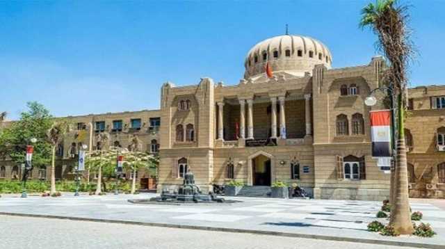 رابط التحويل إلى كليات جامعة عين شمس.. اعرف الشروط والرسوم