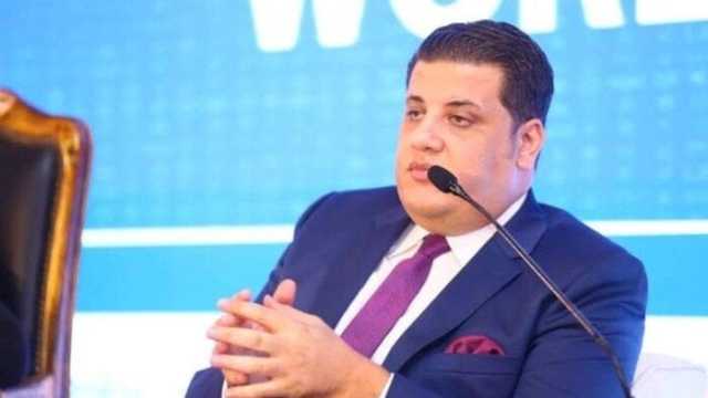 «التحالف الوطني»: مصر لم تتأخر يومًا عن دعم الأشقاء في غزة.. وسنواصل إنفاذ المساعدات