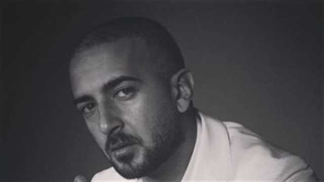 محمد مهران طبيب جراح بمسلسل بنج كلي