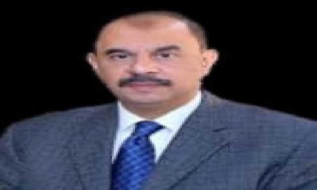ثروات «سوهاج المخفية» على طاولة الاستثمار.. 4 بنوك تتنافس لتسويقها