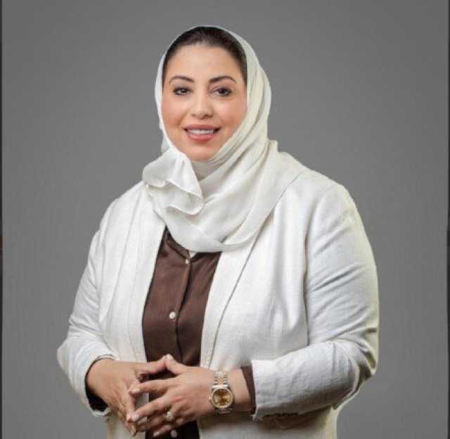 خبيرة: الشباب العربي يقود اقتصادا رقميا منافسا ومصر في قلب التحول