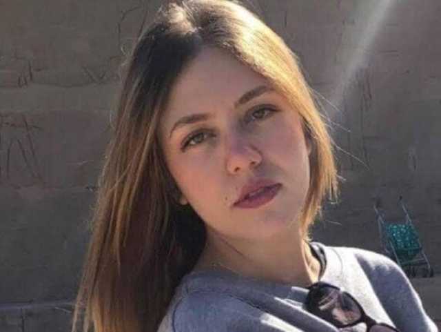 رحمة حسن تكشف عن معاناتها من الصلع بسبب خطأ طبي «صورة»