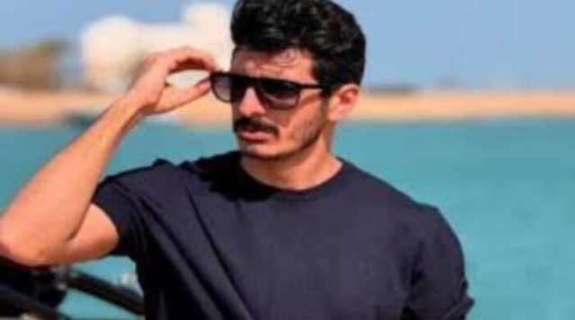 مدير المحتوى الفاسد وموجه الداعمين.. من هو التيك توكر شاكر والتهم الموجهة إليه؟