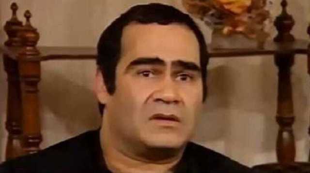 في ذكرى ميلاده.. سيد زيان أيقونة الكوميديا المصرية الذي ظل حاضرا بضحكاته