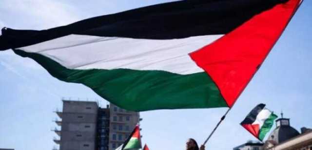 مجلس التعاون الخليجي يرحب باعتراف أستراليا ونيوزيلندا «المحتمل» بدولة فلسطين