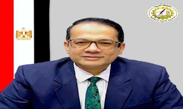 إنطلاق امتحانات الدور الثانى للدبلومات الفنية بالغربية