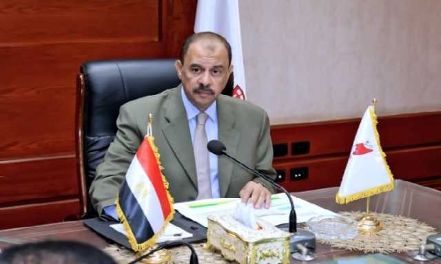 الانتهاء من معاينات 10600 منزل ضمن مبادرة «سكن كريم» في 7 مراكز بسوهاج