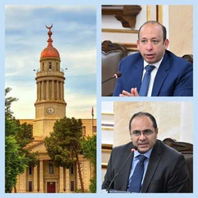 جامعة القاهرة تطلق أول دورية أكاديمية متخصصة في «طب الطوارئ والكوارث»