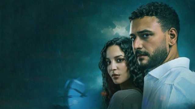 مسلسل «ما تراه ليس كما يبدو».. موعد عرض حكاية «فلاش باك» لـ أحمد خالد صالح