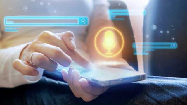 ابتكار ميكروفون يحول الاهتزازات الدقيقة إلى أصوات مسموعة
