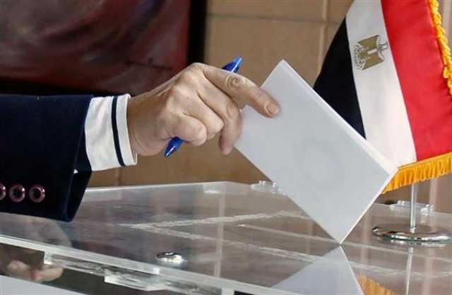 إغلاق صناديق الاقتراع بفرنسا في أول أيام انتخابات الشيوخ بالخارج