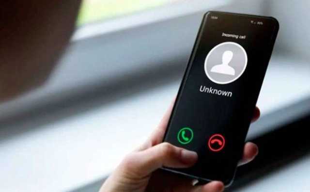 عاجل| «الاتصالات» تنفي فرض رسوم 10 قروش لكل دقيقة على متلقي المكالمات الهاتفية