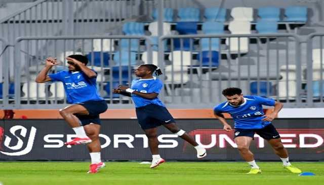 أحمد شوبير يكشف موقف شيكو بانزا من مواجهة الزمالك والمقاولون العرب