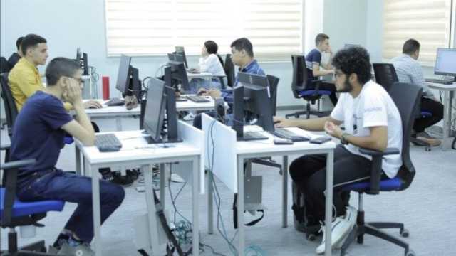 نتيجة تقليل الاغتراب 2025 لطلاب المرحلتين الأولى والثانية.. رابط مباشر