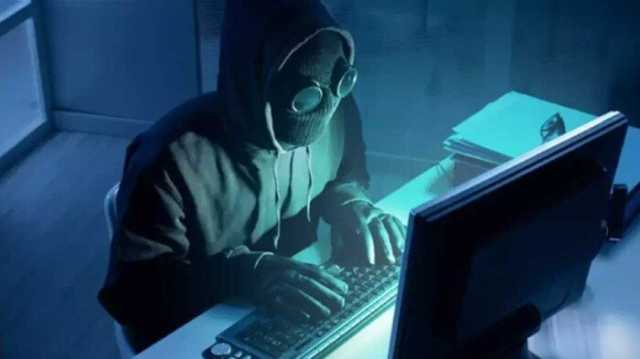 بخطوات بسيطة.. كيف يمكنك تأمين حساباتك البنكية من الاختراق؟