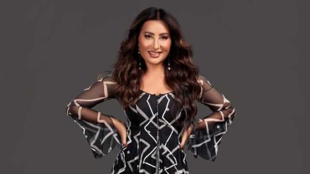 مشاركة لطيفة في نهائي مسابقة «TikTok Live» العالمية من الساحل الشمالي