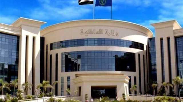 مصدر أمني ينفي وفاة «محتجز» بعد تعرضه للتعذيب داخل قسم شرطة بالجيزة