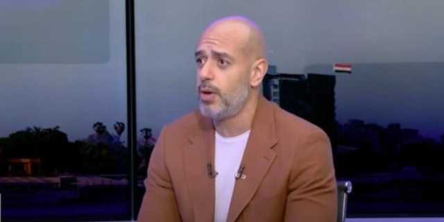خبير: أسعار السيارات في مصر غير منطقية.. و«الأوفر برايس» ظاهرة قديمة