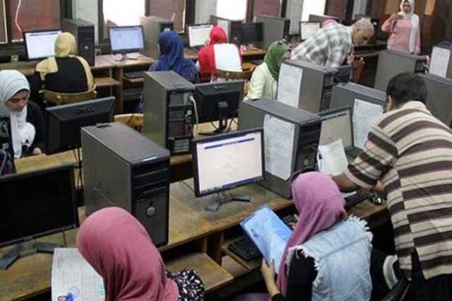 موعد إعلان تنسيق الثانوية الأزهرية 2025 ومؤشرات قبول الجامعات