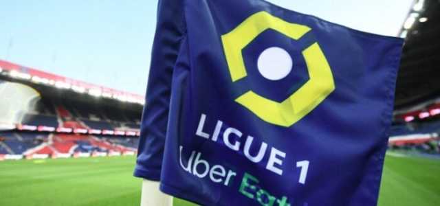 موعد بداية الدوري الفرنسي 2025-2026.. ومباريات الجولة الأولى