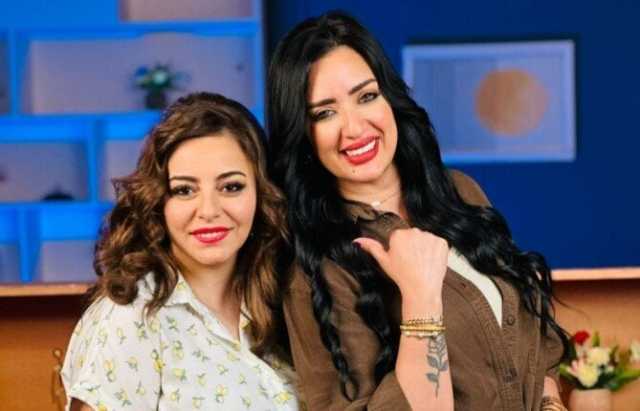 إلهام عبد البديع لـ «اسمعني شكرا»: من المستشفى إلى عادل إمام.. هكذا أوفيت بوعدي لجدتي