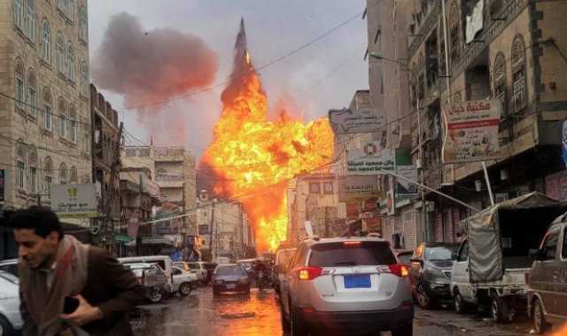 اختراق أمني يربك الحوثيين بعد استهداف كبار قادتهم.. واعتقالات لموظفين بمنظمات دولية بصنعاء