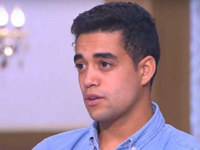 خالد أنور يكشف لـ «الأسبوع» موعد تصوير مشاهده فى «شمس الزناتي 2»