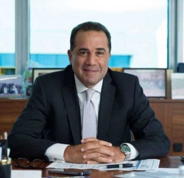 2.6 مليار جنيه صافي أرباح البنك الأهلي الكويتي مصر أول 6 أشهر