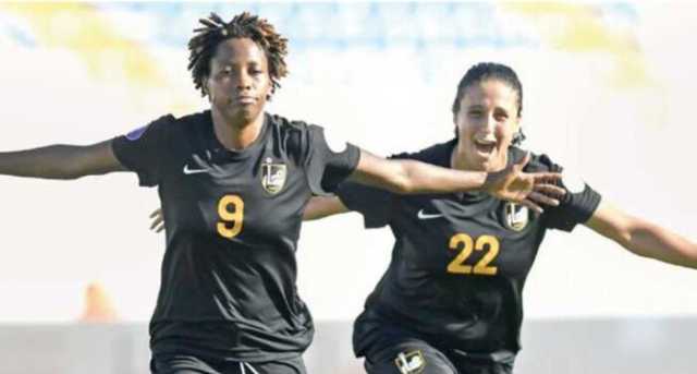 غدا.. قرعة بطولة دوري أبطال إفريقيا للسيدات 2025
