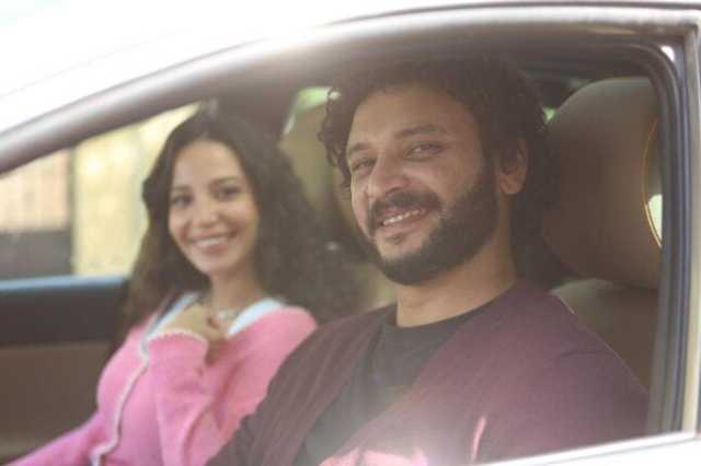 زياد يقترب من كشف أول خيط جريمة مقتل مريم.. تفاصيل الحلقة الثالثة من «فلاش باك»