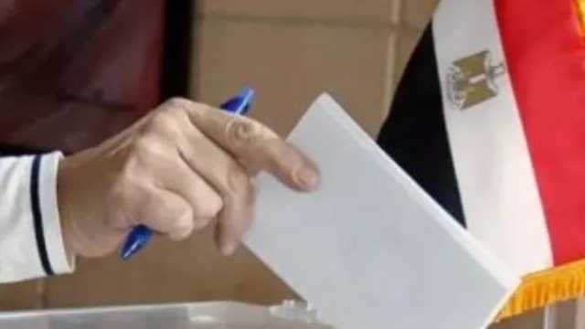 مرشحان على مقعد فردي واحد بانتخابات مجلس الشيوخ بجنوب سيناء