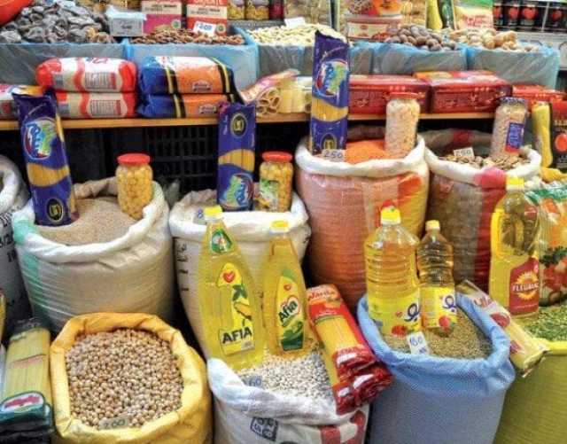 «التموين» تطلق مبادرة لخفض أسعار السلع والمواد الغذائية في الأسواق