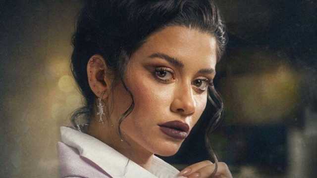 «سفاح التجمع».. سينتيا خليفة تستعد لبدء تصوير مشاهد أجدد أعمالها الفنية