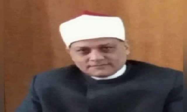 اعتماد 32معهدًا بمنطقة البحيرة الأزهرية من هيئة ضمان جودة التعليم