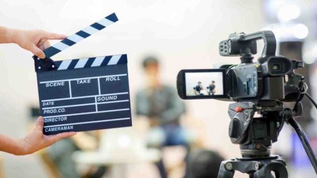 انتهاء تصوير الفيلم الروائي «عودة الابن» بين مصر وفرنسا وتونس وبلجيكا