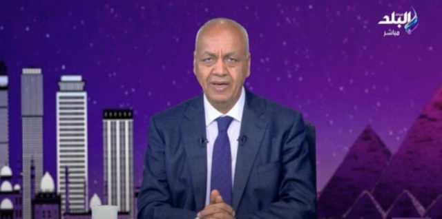 مصطفى بكري: الاحتلال يسرق أموال البنوك ويقتل الفلسطينيين في رام الله.. والتواطؤ الدولي يغريه بالمزيد