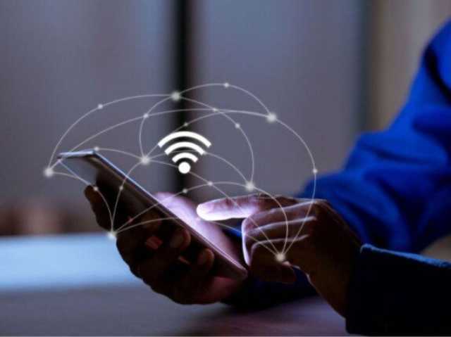 هل تعاني من بطء الإنترنت؟.. نصائح تحسين سرعة «الواى فاي» بالمنزل