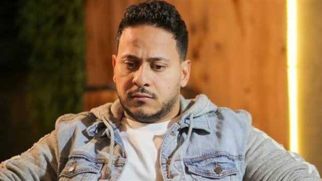 كريم عفيفي لـ «الأسبوع»: أقدم تجربة كوميدية خفيفة للجمهور فى مسلسل «الكنبة»