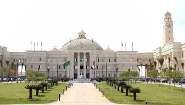 مصاريف الجامعات الأهلية 2025 لجميع الكليات.. دليل شامل لأفضل اختيار