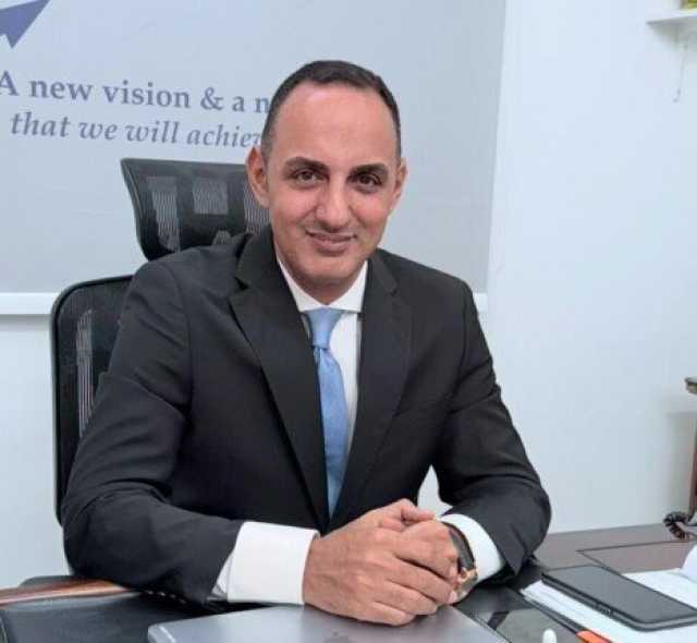 خبير اقتصادي: تراجع التضخم واستقرار الأسواق يمهدان لخفض قوي في الفائدة