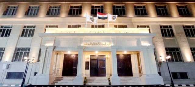 الأعلى للجامعات يعلن موعد اختبار مادة الأحياء التكميلية لشهر سبتمبر 2025